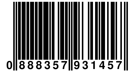 0 888357 931457