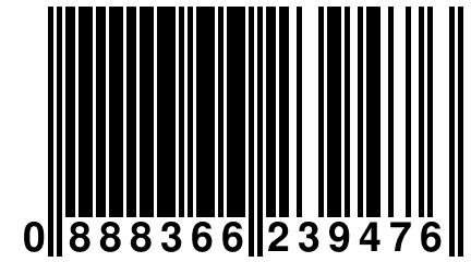 0 888366 239476