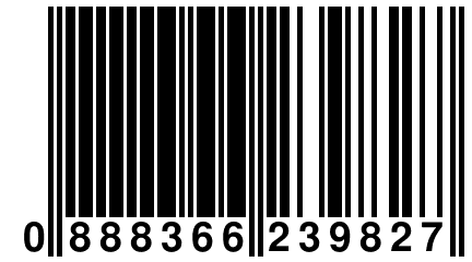 0 888366 239827