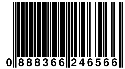 0 888366 246566