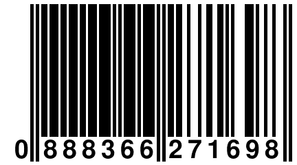 0 888366 271698