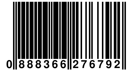 0 888366 276792