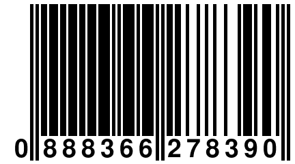 0 888366 278390