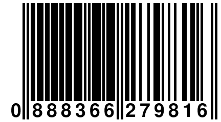 0 888366 279816