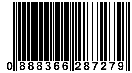 0 888366 287279
