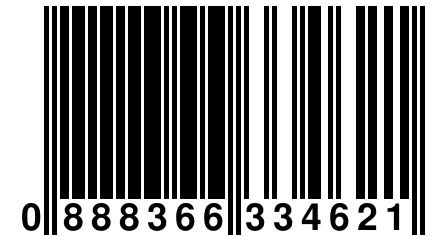 0 888366 334621