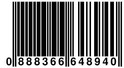 0 888366 648940