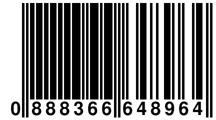 0 888366 648964
