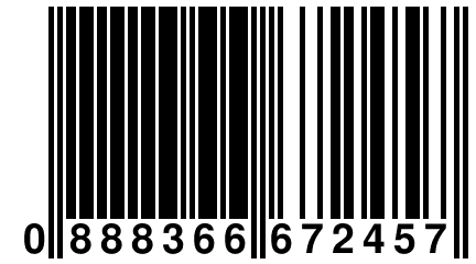 0 888366 672457