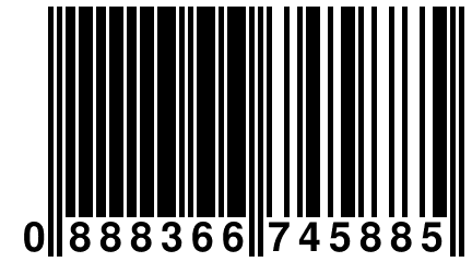 0 888366 745885