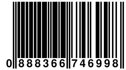 0 888366 746998