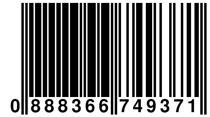 0 888366 749371