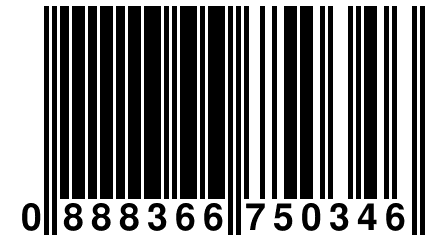 0 888366 750346