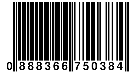 0 888366 750384