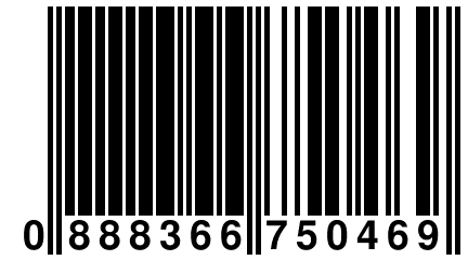 0 888366 750469