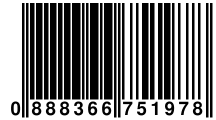 0 888366 751978