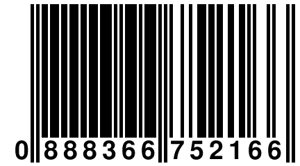 0 888366 752166