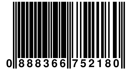 0 888366 752180