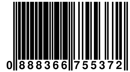 0 888366 755372