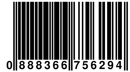 0 888366 756294