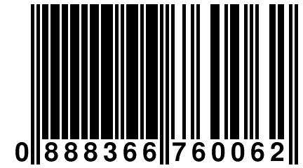 0 888366 760062