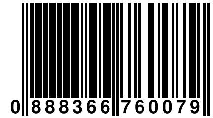 0 888366 760079