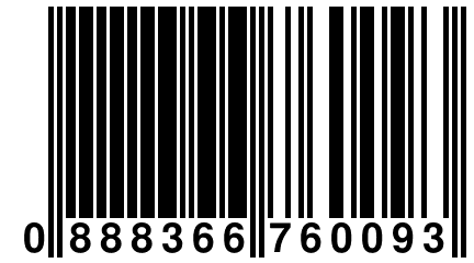 0 888366 760093