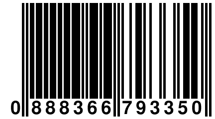 0 888366 793350