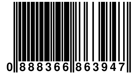 0 888366 863947