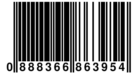 0 888366 863954