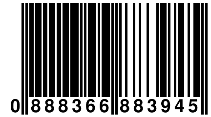 0 888366 883945