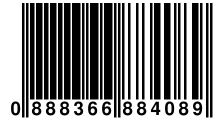 0 888366 884089