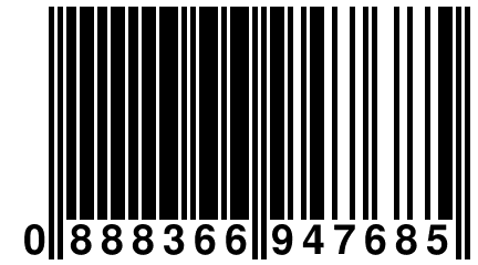 0 888366 947685