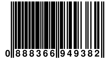 0 888366 949382