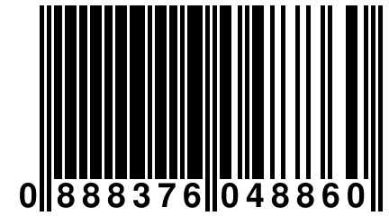 0 888376 048860