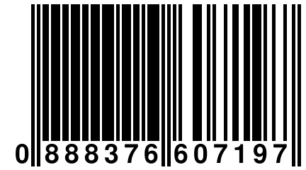 0 888376 607197