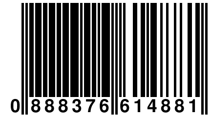 0 888376 614881