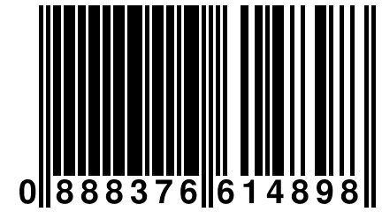 0 888376 614898
