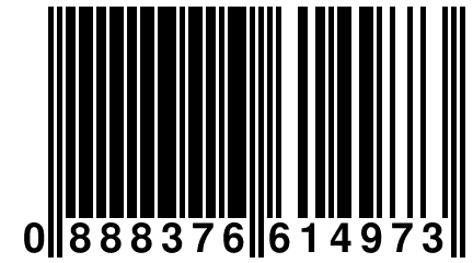 0 888376 614973