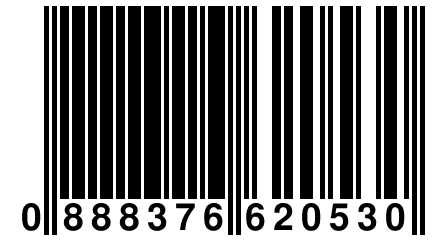 0 888376 620530