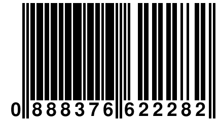 0 888376 622282
