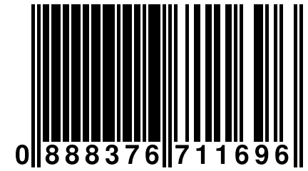 0 888376 711696