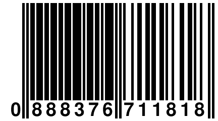 0 888376 711818