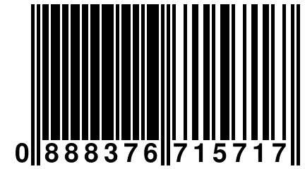 0 888376 715717