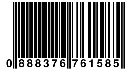 0 888376 761585