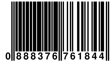 0 888376 761844