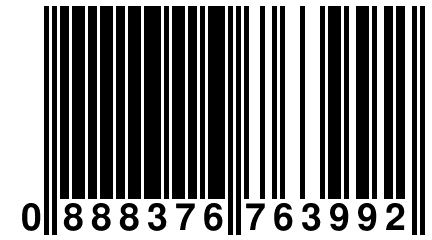 0 888376 763992