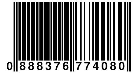 0 888376 774080