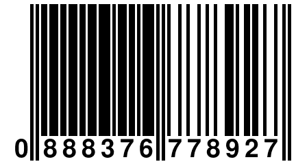 0 888376 778927