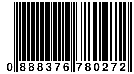 0 888376 780272